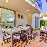 Beach Apartment Cirerer