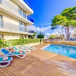 Beach Apartment Cirerer